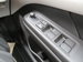 Suzuki Swift 1.2 MHEV Motion Hatchback 5dr Petrol Hybrid Manual Euro 6 (s/s) (82 ps) 5dr Manual 2026