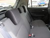 Suzuki Swift 1.2 MHEV Motion Hatchback 5dr Petrol Hybrid Manual Euro 6 (s/s) (82 ps) 5dr Manual 2026