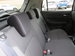 Suzuki Swift 1.2 MHEV Motion Hatchback 5dr Petrol Hybrid Manual Euro 6 (s/s) (82 ps) 5dr Manual 2026