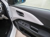 Suzuki Swift 1.2 MHEV Motion Hatchback 5dr Petrol Hybrid Manual Euro 6 (s/s) (82 ps) 5dr Manual 2026