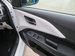 Suzuki Swift 1.2 MHEV Motion Hatchback 5dr Petrol Hybrid Manual Euro 6 (s/s) (82 ps) 5dr Manual 2026
