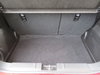 Suzuki Swift 1.2 Mild Hybrid Motion 5dr 5dr Manual 2026