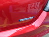 Suzuki Swift 1.2 Mild Hybrid Motion 5dr 5dr Manual 2026