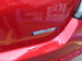 Suzuki Swift 1.2 Mild Hybrid Motion 5dr 5dr Manual 2025