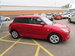Suzuki Swift 1.2 Mild Hybrid Motion 5dr 5dr Manual 2025