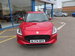 Suzuki Swift 1.2 Mild Hybrid Motion 5dr 5dr Manual 2025