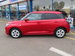 Suzuki Swift 1.2 Mild Hybrid Motion 5dr 5dr Manual 2025
