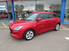 Suzuki Swift 1.2 Mild Hybrid Motion 5dr 5dr Manual 2026