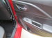 Suzuki Swift 1.2 Mild Hybrid Motion 5dr 5dr Manual 2025