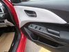 Suzuki Swift 1.2 Mild Hybrid Motion 5dr 5dr Manual 2026