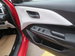 Suzuki Swift 1.2 Mild Hybrid Motion 5dr 5dr Manual 2025