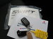 Suzuki Swift 1.2 Mild Hybrid Motion 5dr 5dr Manual 2025