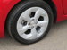 Suzuki Swift 1.2 Mild Hybrid Motion 5dr 5dr Manual 2025