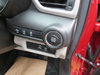Suzuki Swift 1.2 Mild Hybrid Motion 5dr 5dr Manual 2026