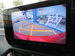 Suzuki Swift 1.2 Mild Hybrid Motion 5dr 5dr Manual 2025