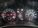 Suzuki Swift 1.2 Mild Hybrid Motion 5dr 5dr Manual 2025