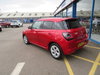 Suzuki Swift 1.2 Mild Hybrid Motion 5dr 5dr Manual 2026