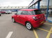 Suzuki Swift 1.2 Mild Hybrid Motion 5dr 5dr Manual 2025