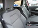 Suzuki Swift 1.2 Mild Hybrid Motion 5dr 5dr Manual 2025