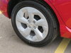 Suzuki Swift 1.2 Mild Hybrid Motion 5dr 5dr Manual 2026