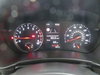 Suzuki Swift 1.2 Mild Hybrid Motion 5dr 5dr Manual 2026