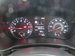 Suzuki Swift 1.2 Mild Hybrid Motion 5dr 5dr Manual 2025