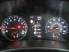 Suzuki Swift 1.2 Mild Hybrid Motion 5dr 5dr Manual 2026