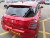 Suzuki Swift 1.2 Mild Hybrid Motion 5dr 5dr Manual 2026