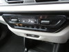 Suzuki Swift 1.2 Mild Hybrid Motion 5dr 5dr Manual 2026