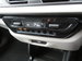 Suzuki Swift 1.2 Mild Hybrid Motion 5dr 5dr Manual 2025