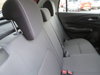 Suzuki Swift 1.2 Mild Hybrid Motion 5dr 5dr Manual 2026