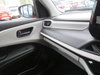 Suzuki Swift 1.2 Mild Hybrid Motion 5dr 5dr Manual 2026
