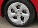 Suzuki Swift 1.2 Mild Hybrid Motion 5dr 5dr Manual 2025