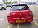 Suzuki Swift 1.2 Mild Hybrid Motion 5dr 5dr Manual 2025