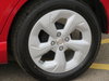 Suzuki Swift 1.2 Mild Hybrid Motion 5dr 5dr Manual 2026