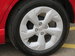 Suzuki Swift 1.2 Mild Hybrid Motion 5dr 5dr Manual 2025