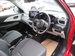 Suzuki Swift 1.2 Mild Hybrid Motion 5dr 5dr Manual 2025