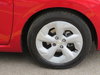 Suzuki Swift 1.2 Mild Hybrid Motion 5dr 5dr Manual 2026