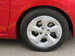 Suzuki Swift 1.2 Mild Hybrid Motion 5dr 5dr Manual 2025