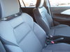 Suzuki Swift 1.2 Mild Hybrid Motion 5dr 5dr Manual 2026