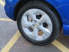 Suzuki Swift 1.2 Mild Hybrid Motion 5dr 5dr Manual 2026