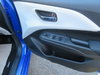 Suzuki Swift 1.2 Mild Hybrid Motion 5dr 5dr Manual 2026