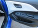 Suzuki Swift 1.2 Mild Hybrid Motion 5dr 5dr Manual 2025