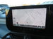 Suzuki Swift 1.2 Mild Hybrid Motion 5dr 5dr Manual 2025