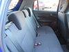 Suzuki Swift 1.2 Mild Hybrid Motion 5dr 5dr Manual 2026