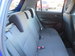 Suzuki Swift 1.2 Mild Hybrid Motion 5dr 5dr Manual 2025