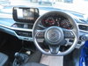 Suzuki Swift 1.2 Mild Hybrid Motion 5dr 5dr Manual 2026