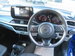 Suzuki Swift 1.2 Mild Hybrid Motion 5dr 5dr Manual 2025