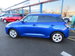 Suzuki Swift 1.2 Mild Hybrid Motion 5dr 5dr Manual 2025