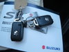 Suzuki Swift 1.2 Mild Hybrid Motion 5dr 5dr Manual 2026
